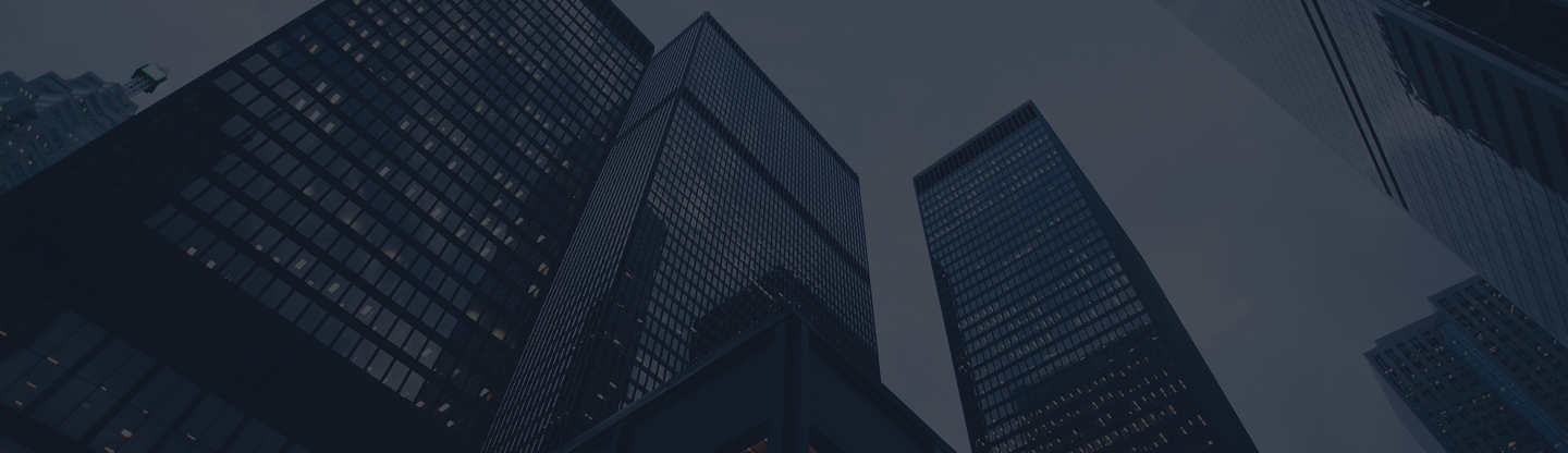 Which is Right for You? The Difference Between Banks and Alternative Lenders