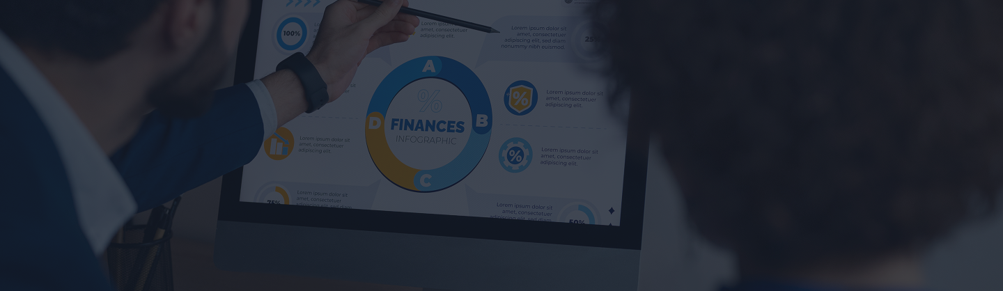 Plan, Profit, Prosper: The Playbook for Income Management