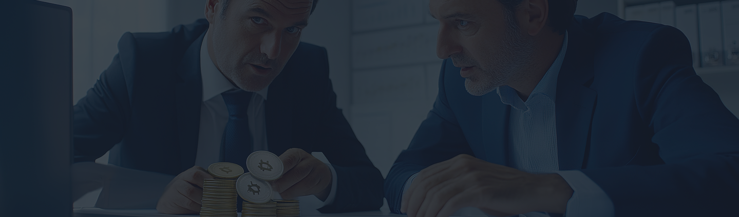 Revenue-Based Financing vs Traditional Loans: What’s Best for Your Business?