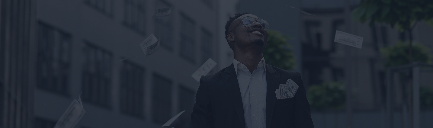 Time is Money: Why Speed Matters in Business Funding
