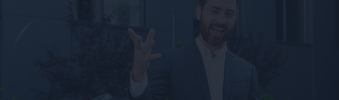 Why One Size Fits All Lending Doesn’t Work and What LNS Does Differently