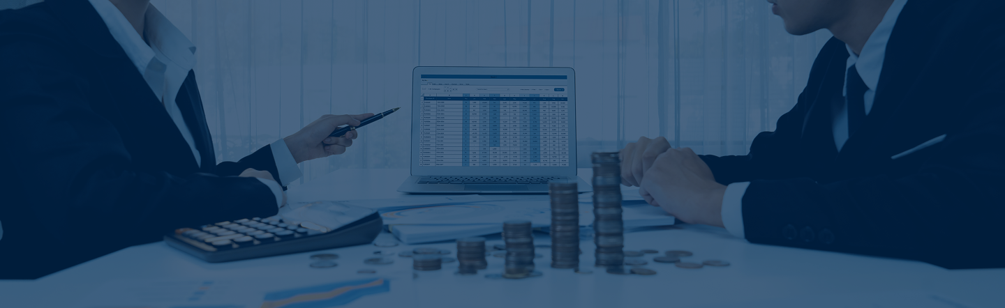 What Is Revenue Based Financing and How Does It Work?